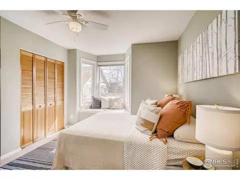 834 North St, Boulder, CO 80304 photo 27