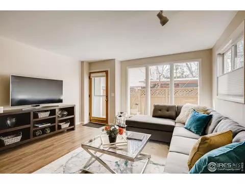834 North St, Boulder, CO 80304 photo 26