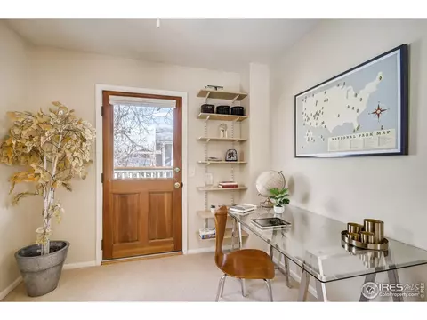 834 North St, Boulder, CO 80304 photo 11
