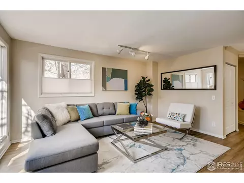 834 North St, Boulder, CO 80304 photo 23