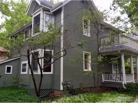834 North St, Boulder, CO 80304 photo 40