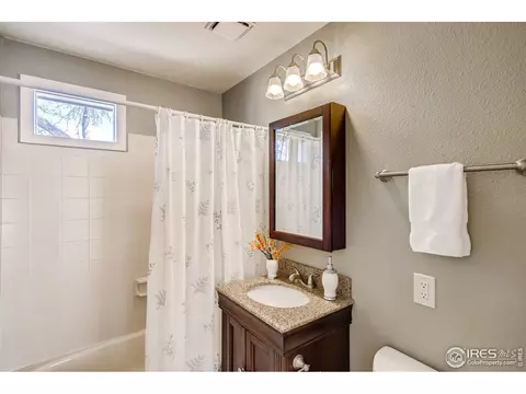 834 North St, Boulder, CO 80304 photo 29