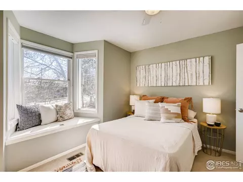 834 North St, Boulder, CO 80304 photo 10