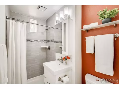 834 North St, Boulder, CO 80304 photo 9