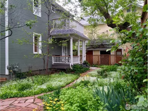 834 North St, Boulder, CO 80304 photo 14