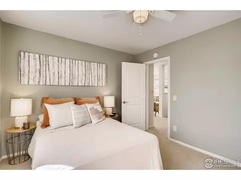 834 North St, Boulder, CO 80304 photo 28
