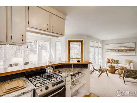 834 North St, Boulder, CO 80304 photo 3