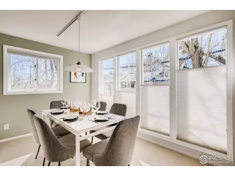 834 North St, Boulder, CO 80304 photo 6