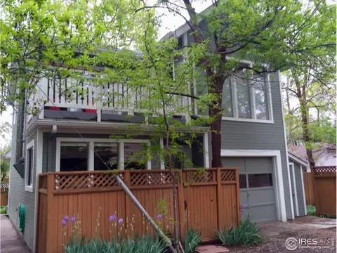 834 North St, Boulder, CO 80304 photo 37