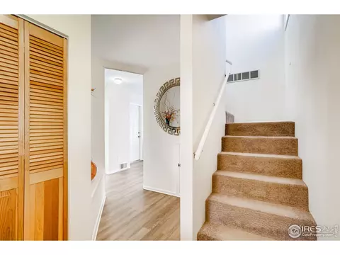 834 North St, Boulder, CO 80304 photo 25
