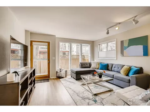 834 North St, Boulder, CO 80304 photo 8