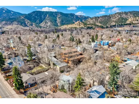 834 North St, Boulder, CO 80304 photo 34