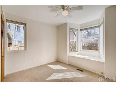 834 North St, Boulder, CO 80304 photo 19
