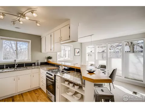 834 North St, Boulder, CO 80304 photo 21