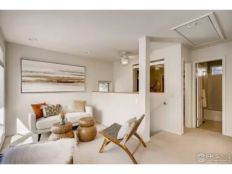834 North St, Boulder, CO 80304 photo 30