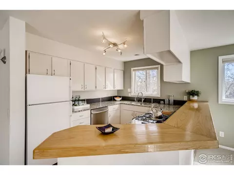 834 North St, Boulder, CO 80304 photo 22