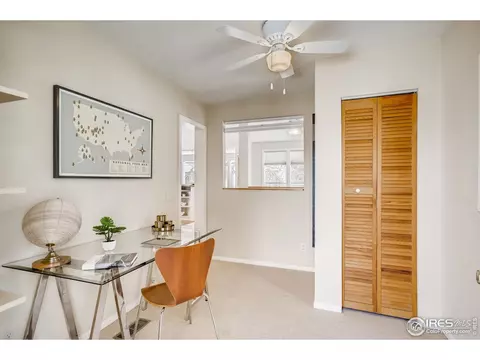 834 North St, Boulder, CO 80304 photo 31