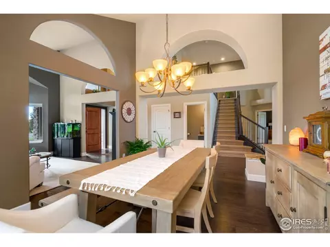1327 Hilltop Cir, Windsor, CO 80550 photo 8