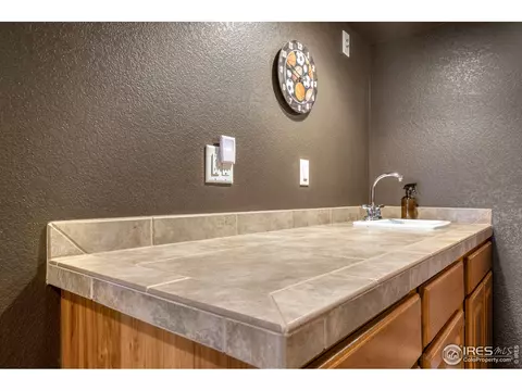 1327 Hilltop Cir, Windsor, CO 80550 photo 36
