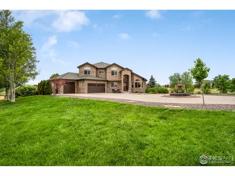 1327 Hilltop Cir, Windsor, CO 80550 photo 2