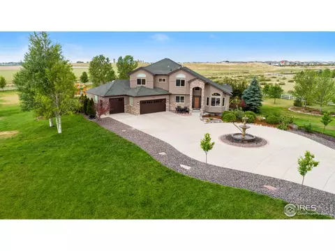 1327 Hilltop Cir, Windsor, CO 80550 photo 40