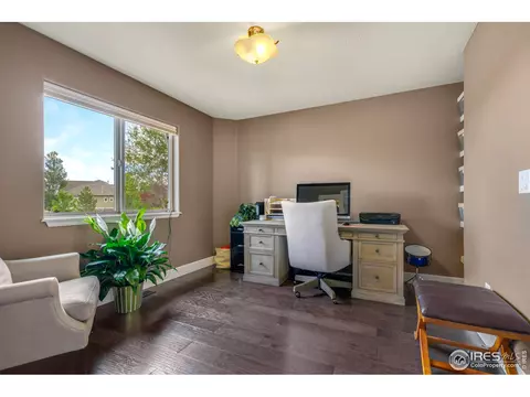 1327 Hilltop Cir, Windsor, CO 80550 photo 5