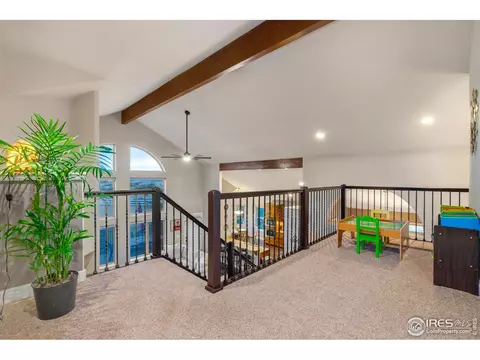 1327 Hilltop Cir, Windsor, CO 80550 photo 26