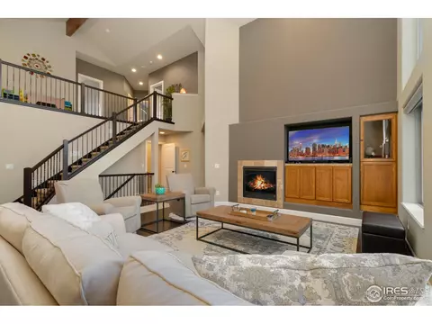 1327 Hilltop Cir, Windsor, CO 80550 photo 15