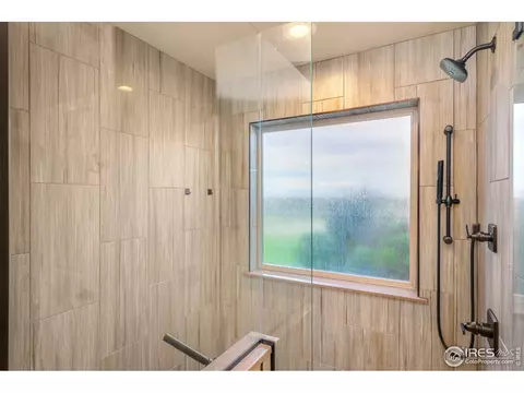 1327 Hilltop Cir, Windsor, CO 80550 photo 19