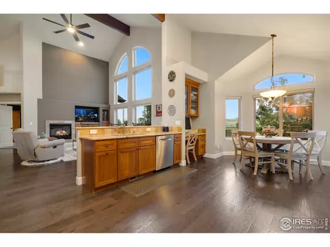 1327 Hilltop Cir, Windsor, CO 80550 photo 12