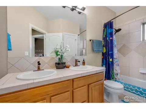 1327 Hilltop Cir, Windsor, CO 80550 photo 22