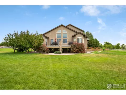 1327 Hilltop Cir, Windsor, CO 80550 photo 38