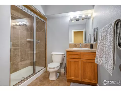 1327 Hilltop Cir, Windsor, CO 80550 photo 31