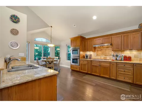 1327 Hilltop Cir, Windsor, CO 80550 photo 13
