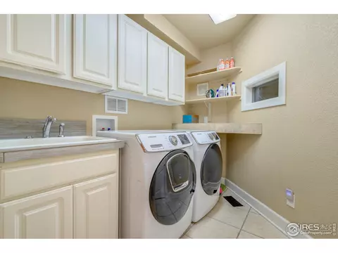 1327 Hilltop Cir, Windsor, CO 80550 photo 20