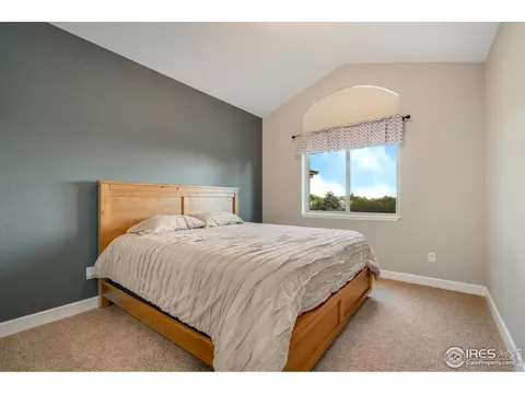 1327 Hilltop Cir, Windsor, CO 80550 photo 23