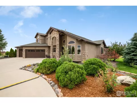 1327 Hilltop Cir, Windsor, CO 80550 photo 3