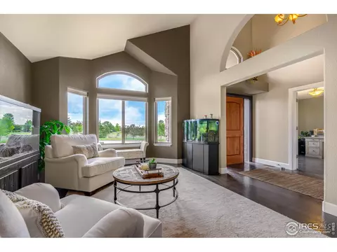 1327 Hilltop Cir, Windsor, CO 80550 photo 6