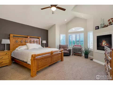 1327 Hilltop Cir, Windsor, CO 80550 photo 17