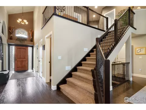 1327 Hilltop Cir, Windsor, CO 80550 photo 16