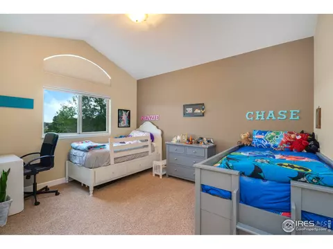 1327 Hilltop Cir, Windsor, CO 80550 photo 21