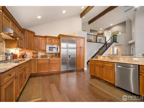 1327 Hilltop Cir, Windsor, CO 80550 photo 11
