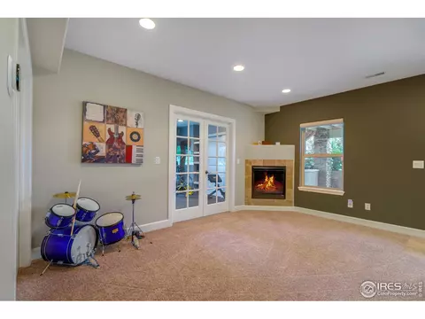 1327 Hilltop Cir, Windsor, CO 80550 photo 28
