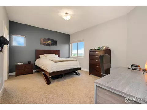 1327 Hilltop Cir, Windsor, CO 80550 photo 24