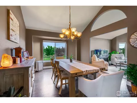 1327 Hilltop Cir, Windsor, CO 80550 photo 7