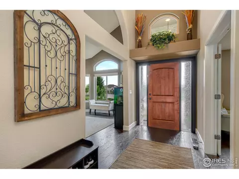 1327 Hilltop Cir, Windsor, CO 80550 photo 4