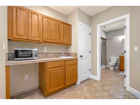 1327 Hilltop Cir, Windsor, CO 80550 photo 30