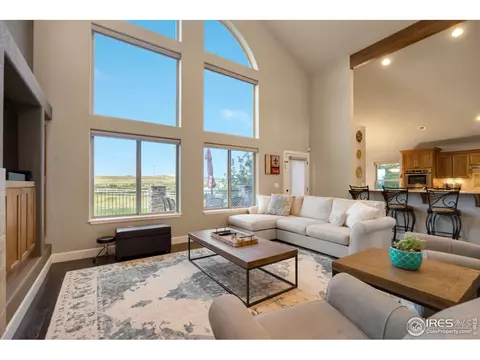 1327 Hilltop Cir, Windsor, CO 80550 photo 14