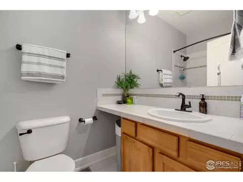 1327 Hilltop Cir, Windsor, CO 80550 photo 25