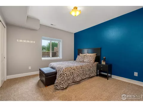 1327 Hilltop Cir, Windsor, CO 80550 photo 33